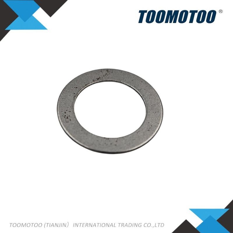 OEM and Alt Quality Electric Diesel Forklift Spare Part Shim Yale 272006400