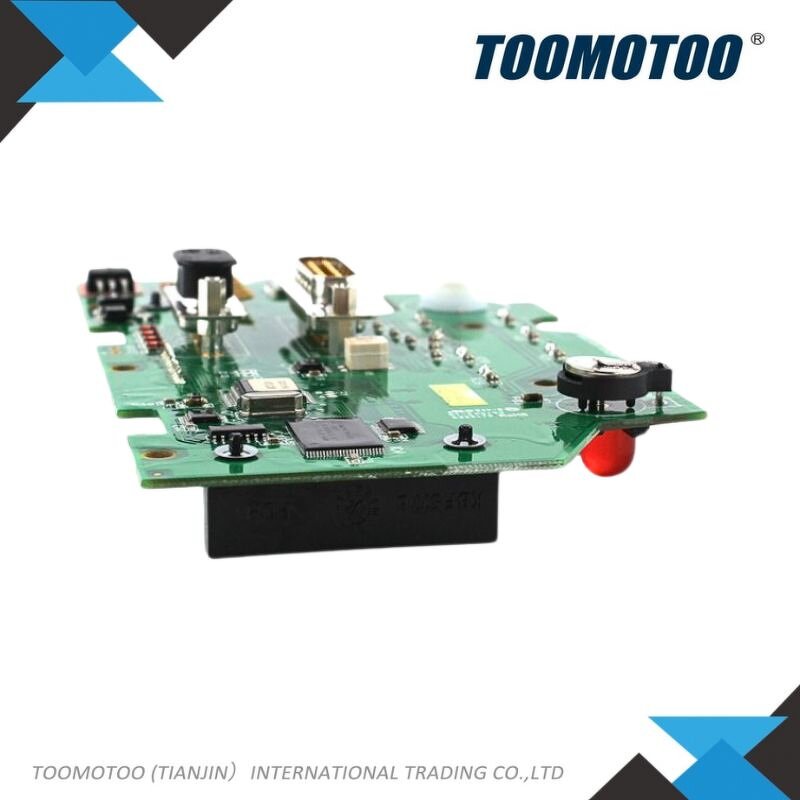 Smart Ring Manufacturer - SR08 Multi Functional Display Sport Heart Rate IP68 for Men