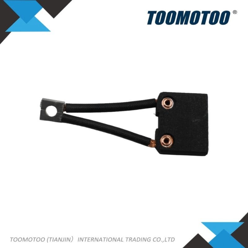 Lavalier Microphone Manufacturer - Clip on Mini Type C Wireless Stereo for Vlog Recording 2.4G