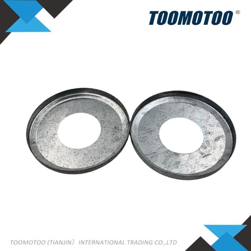 OEM and Alt Quality Electric Diesel Forklift Spare Part Nilos Ring Jungheinrich 52042385