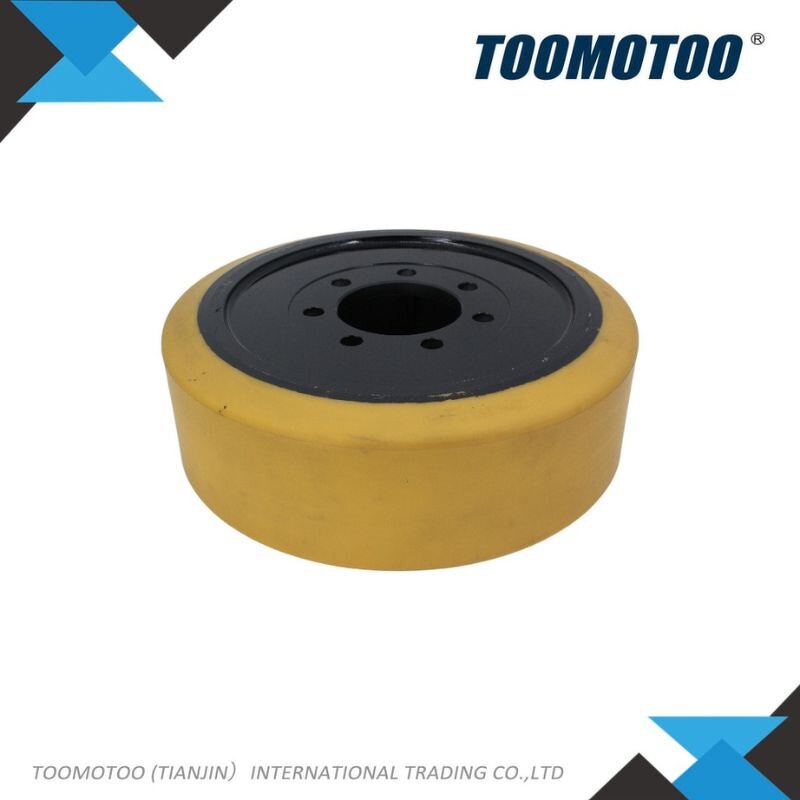 Kids Smartwatch Manufacturer - M11 1.52" GPS+WIFI+LBS Video SOS Sim Slot Heart Rate