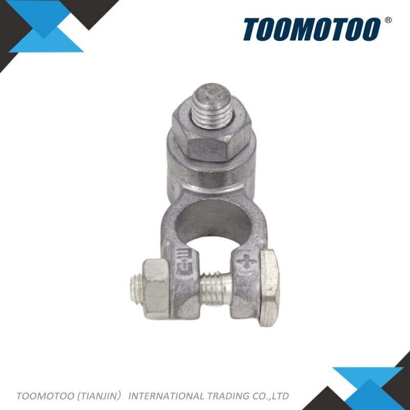 Smart Bracelet Manufacturer - for Men Women Health Activity 24 Heart Rate Sleep Screenless