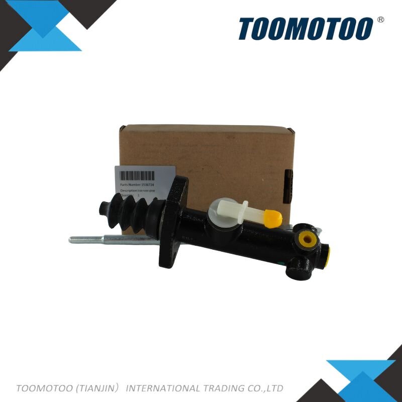 Smart Bracelet Manufacturer - H59 Max Health Sleep Waterproof AI Fitness Stainless Steel