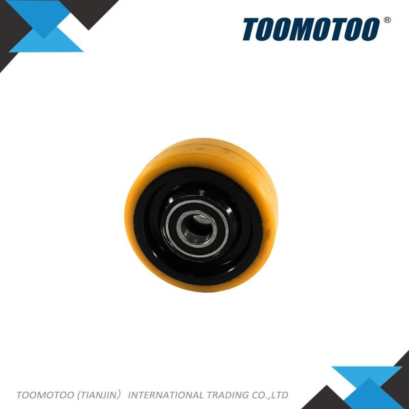 GPS Smart Watch Manufacturer - HD300 PRO 1.43" Amoled Heart Rate Offline Map 30M