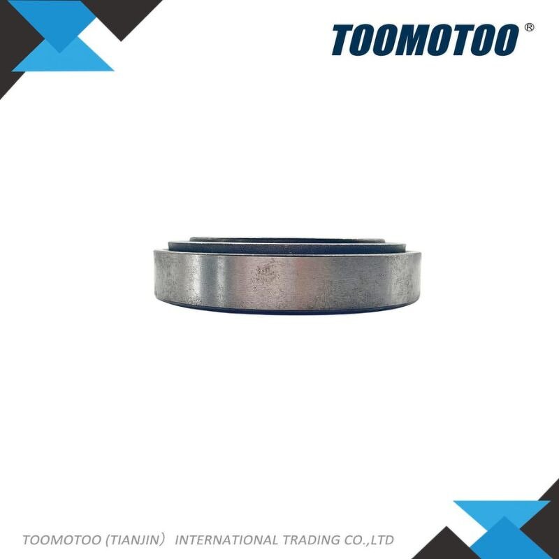 Smart Glasses Manufacturer - E03C Electrochromic AI Translation 8MP Camera Touch Photochromic