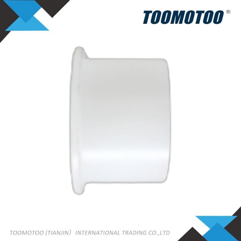 OEM and Alt Quality Electric Diesel Forklift Spare Part Bushing Jungheinrich 51025560