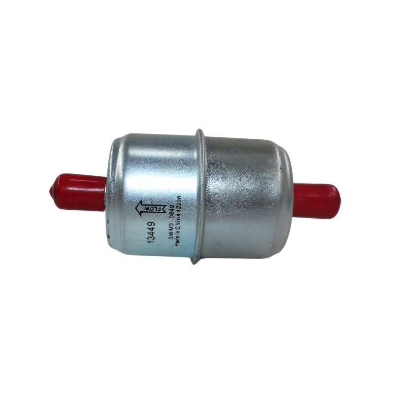 OEM and Alt Quality Electric Diesel Forklift Spare Part Fuel Filter Hyster 1553541