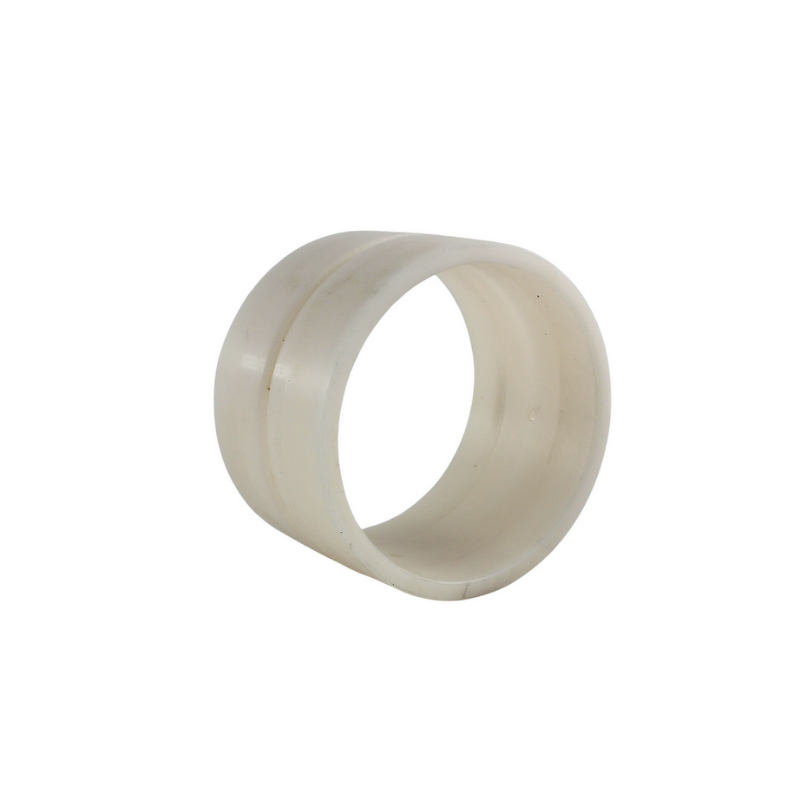 OEM and Alt Quality Electric Diesel Forklift Spare Part Bushing Jungheinrich 50440403