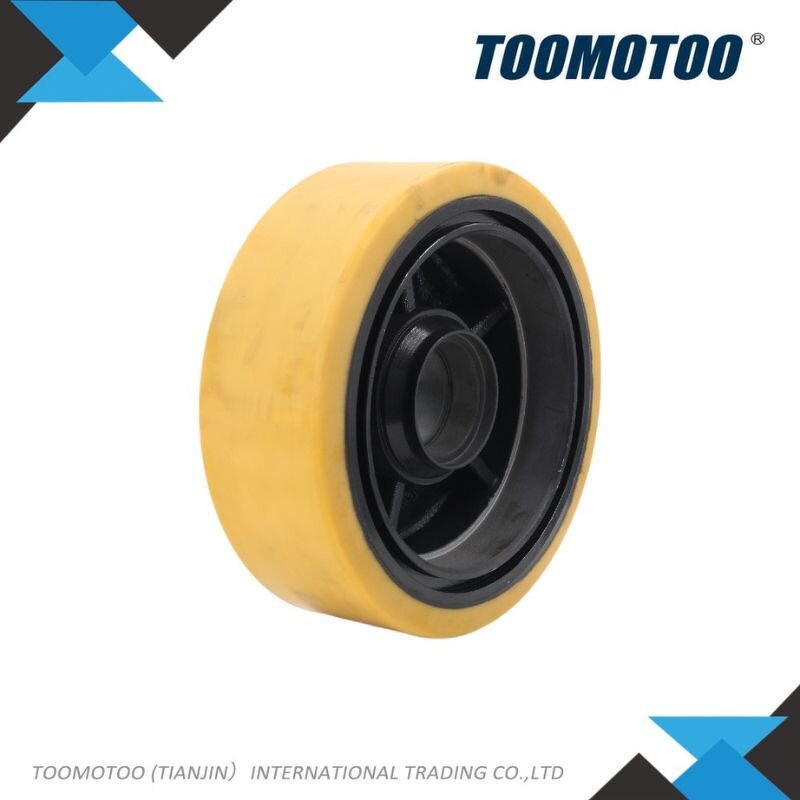 4G Kids Smart Watch Manufacturer - LT31 1.4" GPS+LBS+WIFI HD Camera Video Calling SOS