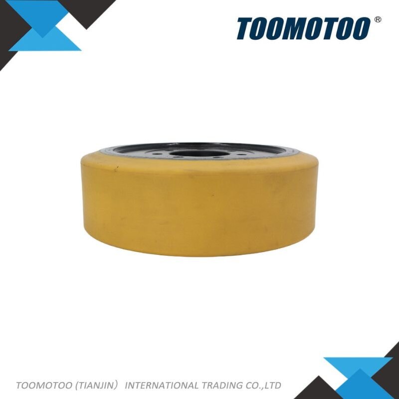 Kids Smartwatch Manufacturer - M11 1.52" GPS+WIFI+LBS Video SOS Sim Slot Heart Rate