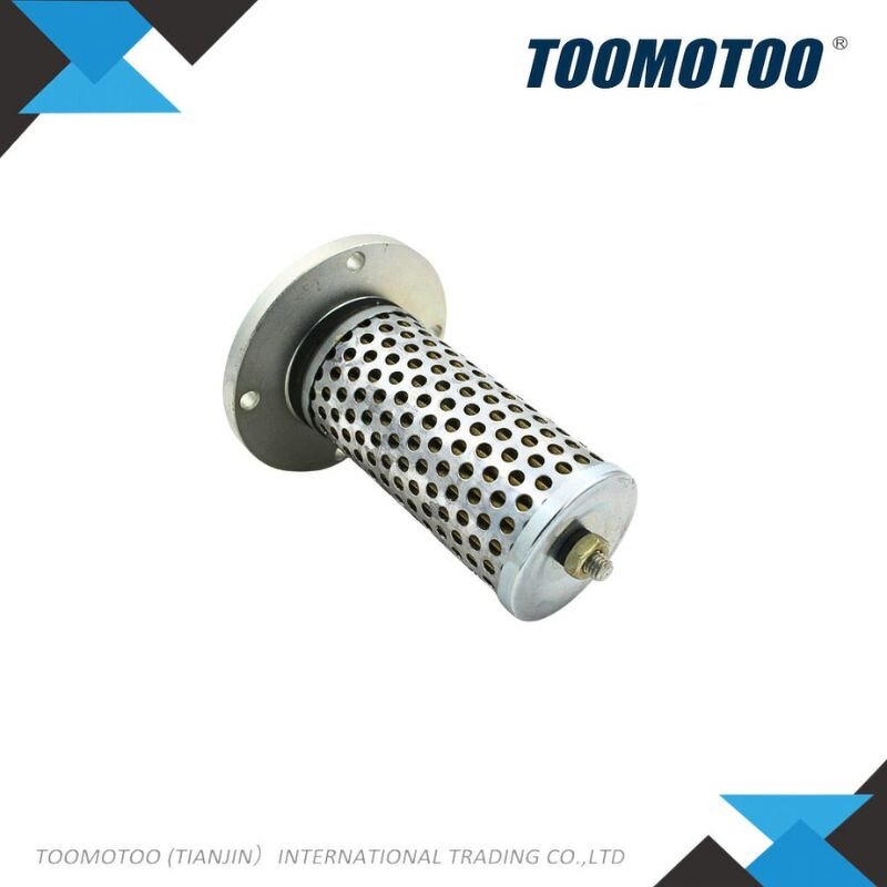 Smart Video Glasses Manufacturer - V03 with 8MP Camera Translation 4K ENC Noise Reduction