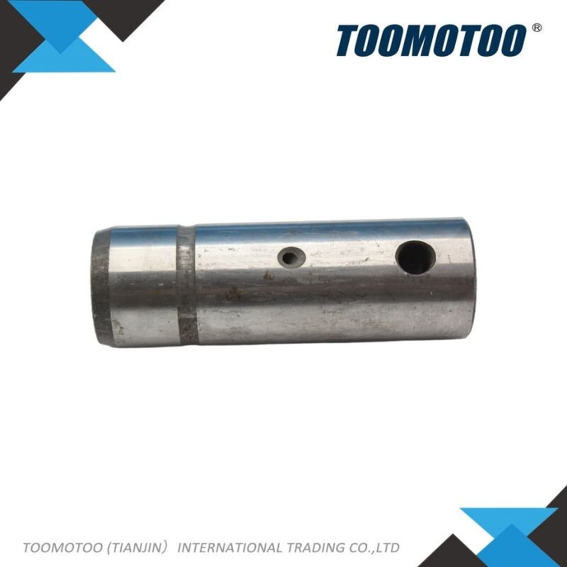 OEM and Alt Quality Electric Diesel Forklift Spare Part Axles and Pins Linde 3524461000