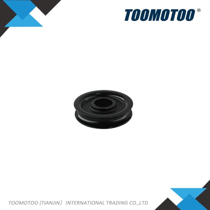 OEM and Alt Quality Electric Diesel Forklift Spare Part Sheave Hose Reel Kalmar Cesab 1775109