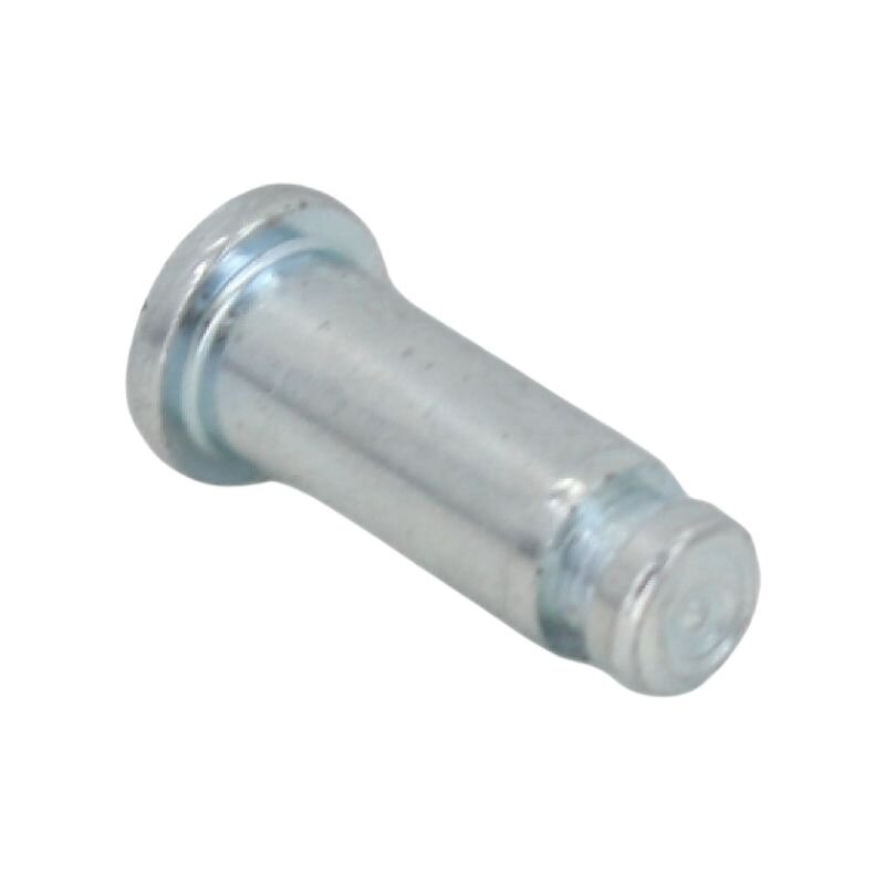 OEM and Alt Quality Electric Diesel Forklift Spare Part Axis Brake Shoe Heli 2443370150g