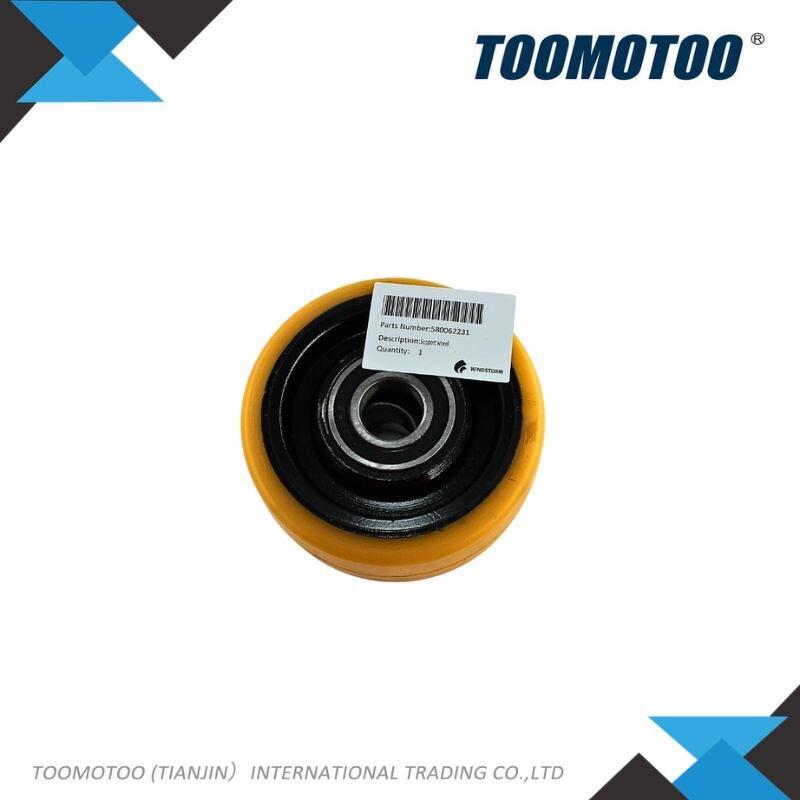 GPS Smart Watch Manufacturer - HD300 PRO 1.43" Amoled Heart Rate Offline Map 30M