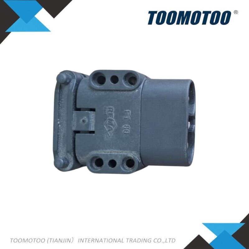 Smart Glasses Manufacturer - SOLIS Cycling 8MP Camera Outdoor Sport Video Music AI