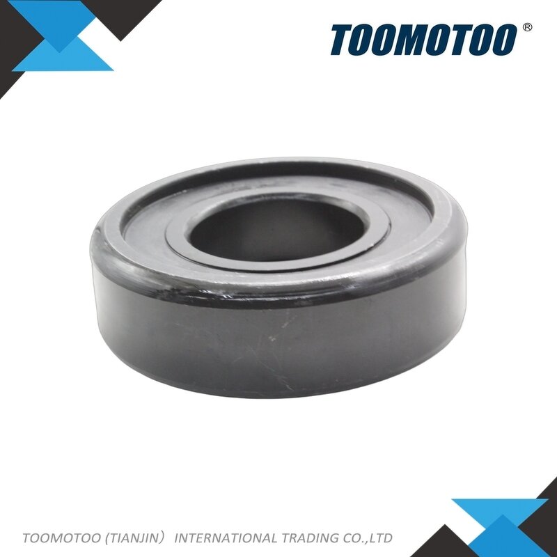 GPS Smartwatch Manufacturer - PathFinder 50M Waterproof 1.43" AMOLED Barometer Altitude