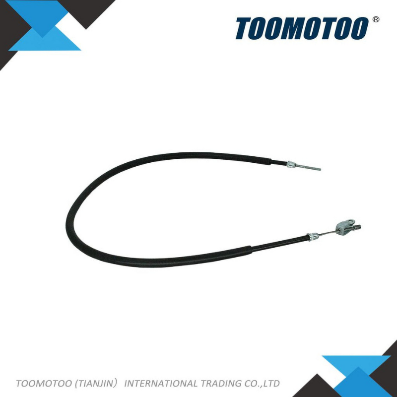 Earphones Manufacturer - YYK-S19 with Led Touch Screen BT Call Music Control Ear Buckle