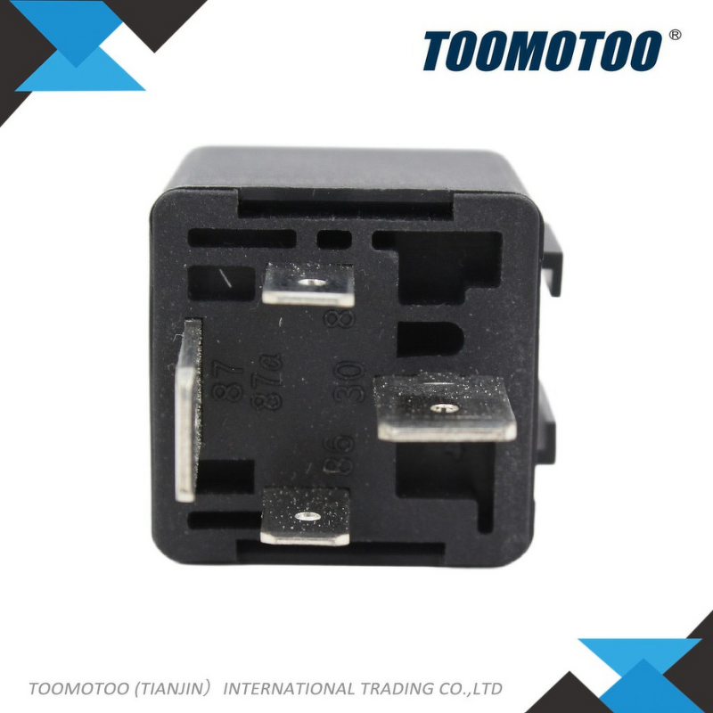 Sport Smart Bracelet Manufacturer - S3 Heart Rate Mosquito Repellent IP68 for Men Women