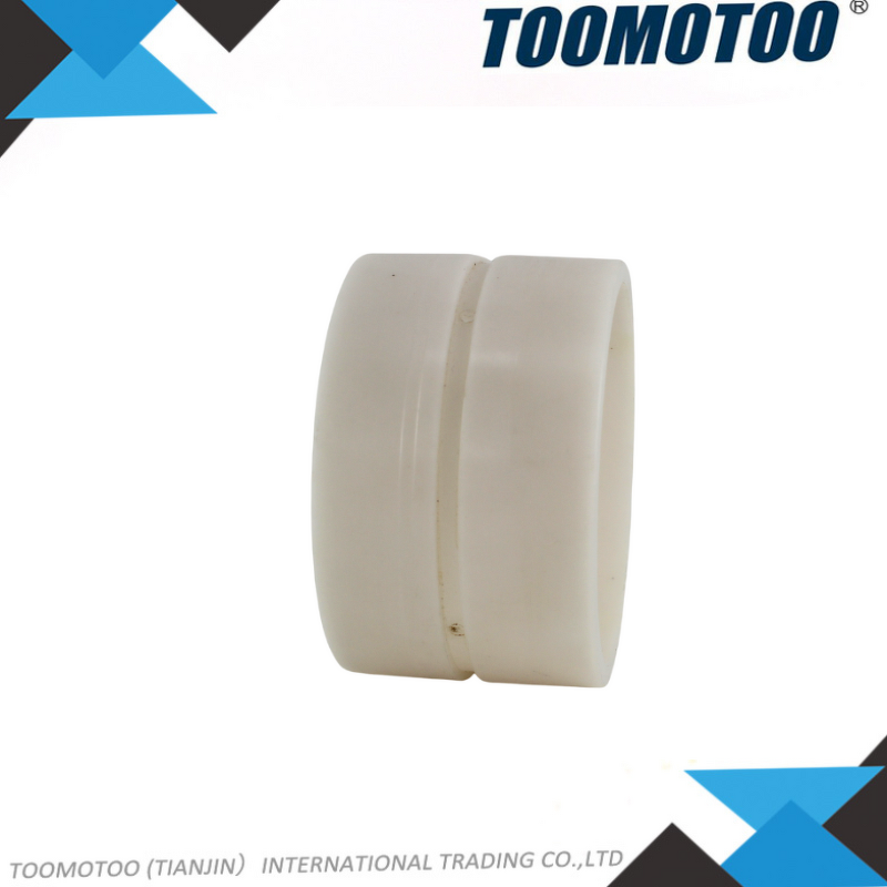 OEM and Alt Quality Electric Diesel Forklift Spare Part Bushing Jungheinrich 50440403