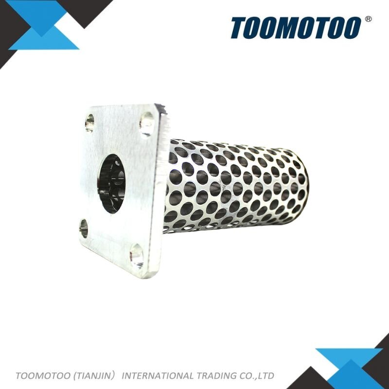 OEM and Alt Quality Electric Diesel Forklift Spare Part Filter Unicarrier 31851L9000