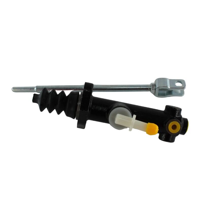 Smart Bracelet Manufacturer - H59 Max Health Sleep Waterproof AI Fitness Stainless Steel