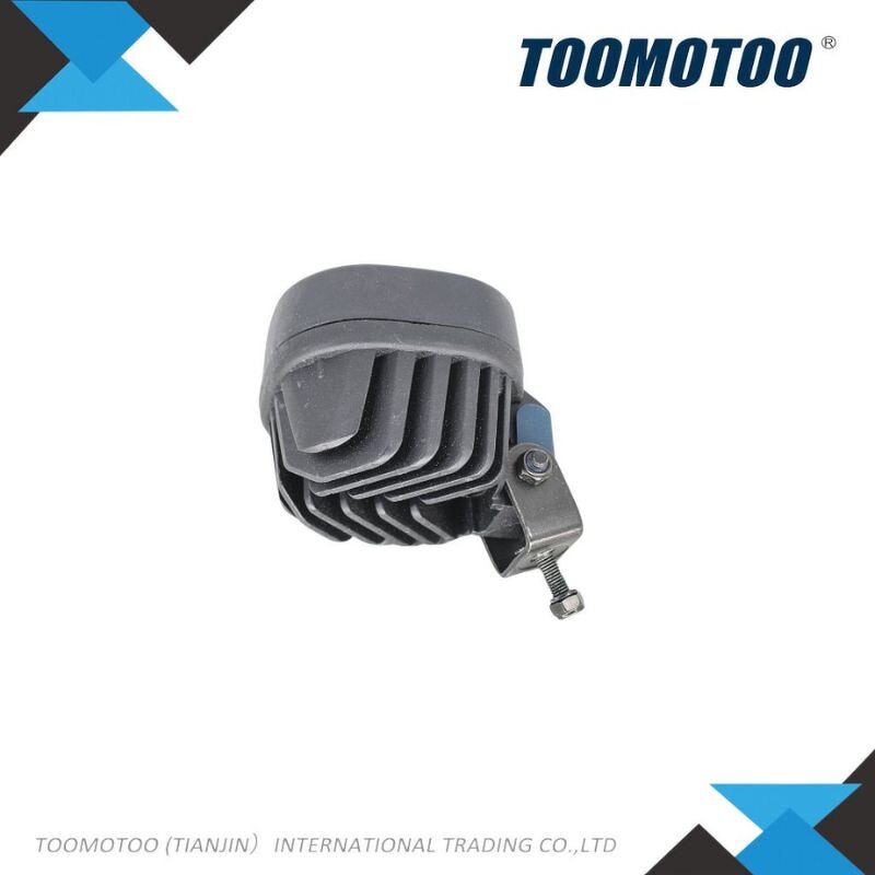 OEM and Alt Quality Electric Diesel Forklift Spare Part Worklight Hyster 2107384