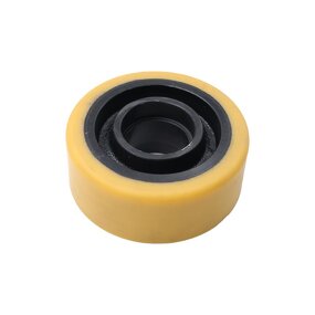 4G Smart Watch Manufacturer - DF90 Android Sim Card with Camera LBS+GPS+WiFi for Kids