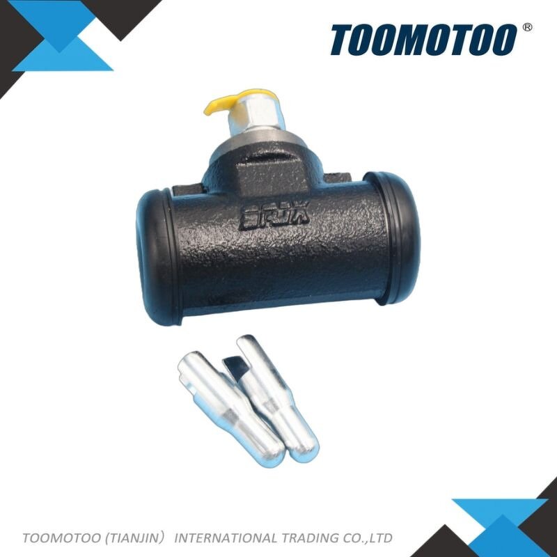 AI Translator Manufacturer - AI 102 Phone Assistant Face-to-face Translation 50+ Language