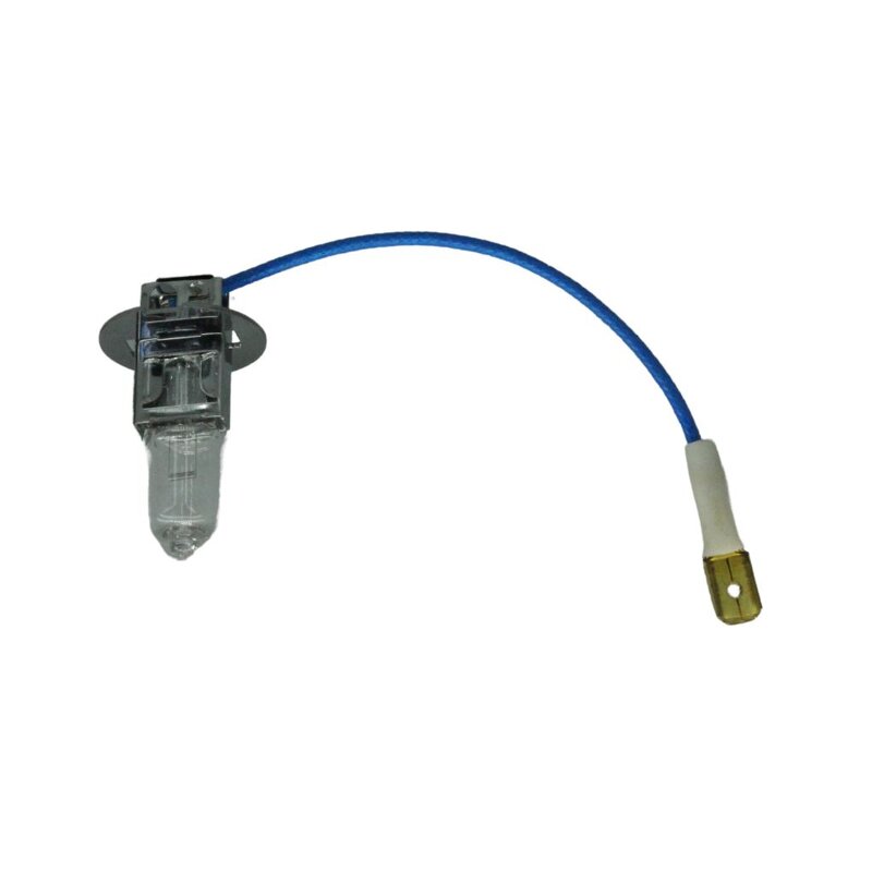 OEM and Alt Quality Forklift Spare Part Hyster 1580416 Bulb H3 12V 25W Electric Diesel