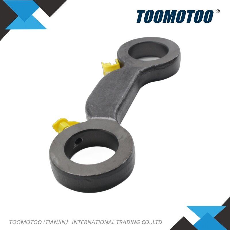 OEM and Alt Quality Electric Diesel Forklift Spare Part Link Steering Cylinder Hyundai 81HA50171