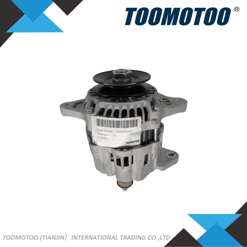 Wireless Headset Manufacturer - Wholesale YYK-Q71TWS LED Screen BT Call Noise Cancelling