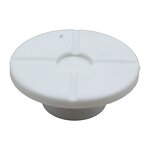 OEM and Alt Quality Electric Diesel Forklift Spare Part Wear Pad Manitou 63358T100071