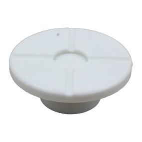 OEM and Alt Quality Electric Diesel Forklift Spare Part Wear Pad Manitou 63358T100071