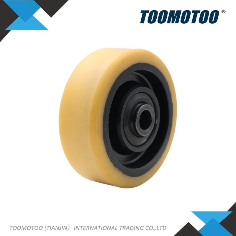 4G Smart Watch Manufacturer - M12 Android Sim Card with Camera AMOLED LBS+GPS+WiFi for Kids