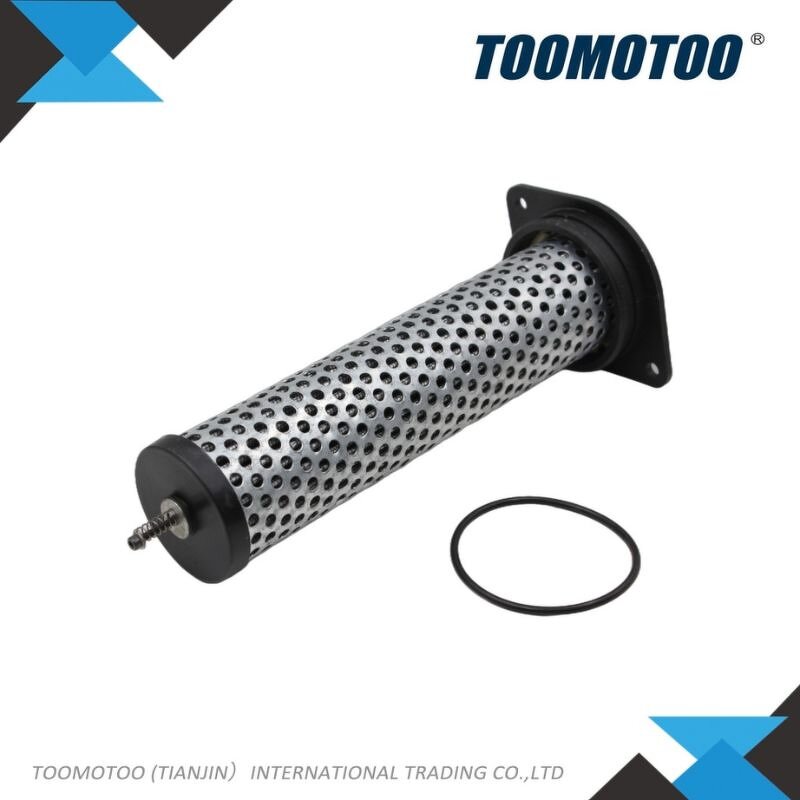 Smart Ring Manufacturer - GR15 Sleep 50M Waterproof Step Blood Pressure Blood Oxygen