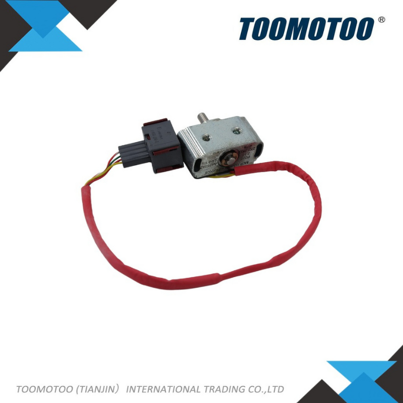 Ladies Smart Bracelet Manufacturer - S2 IP68 Fashion Jewelry Heart Rate Blood Oxygen for Women