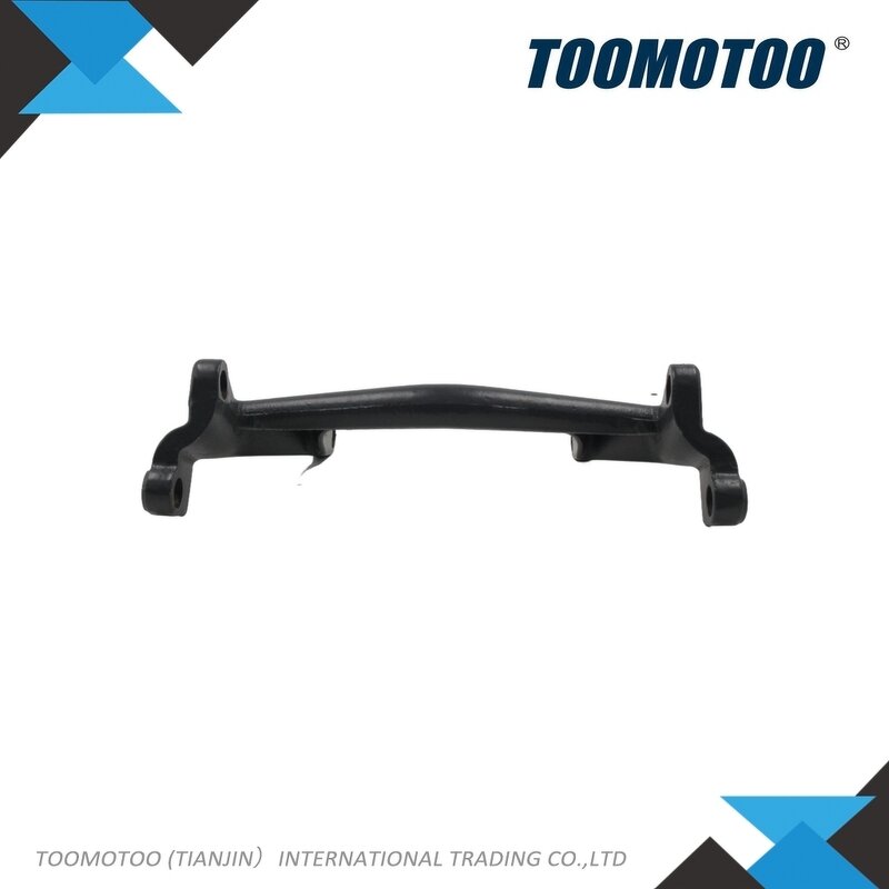 OEM and Alt Quality Electric Diesel Forklift Spare Part Lever Jungheinrich(ameise) 51062482