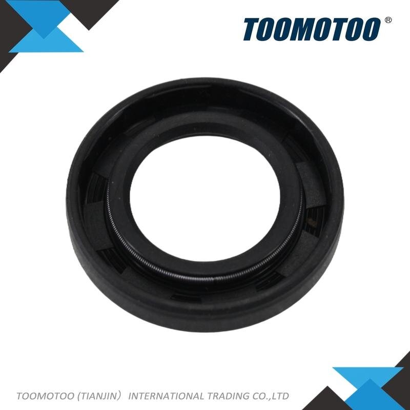 OEM Alt Quality Electric Diesel Forklift Spare Part TVH 6887501 OIL SEAL - ROTARY SHAFT SEAL