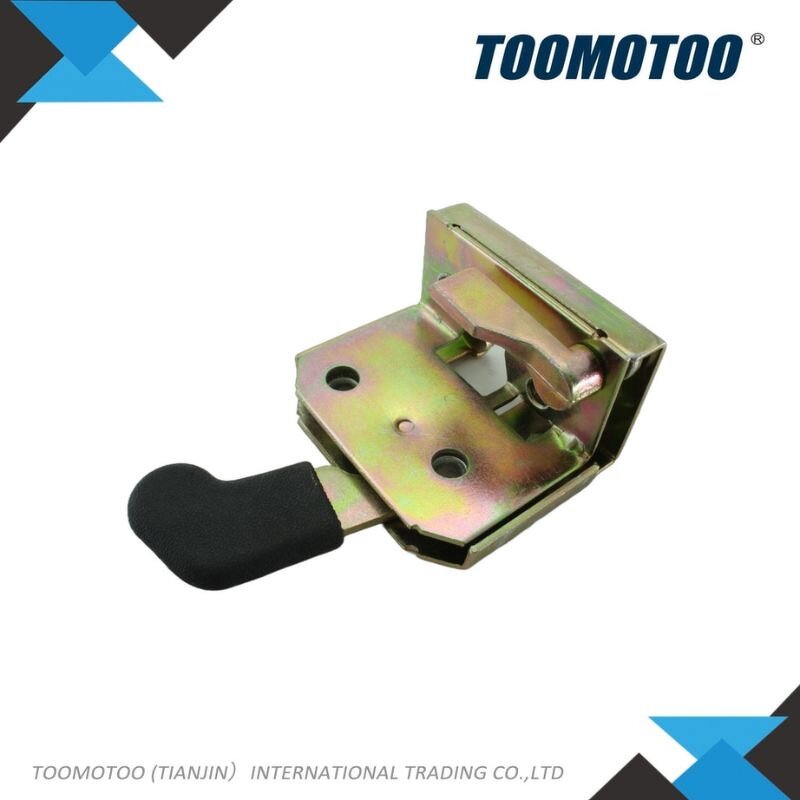 OEM and Alt Quality Electric Diesel Forklift Spare Part Locks and Latches Jungheinrich 51367759