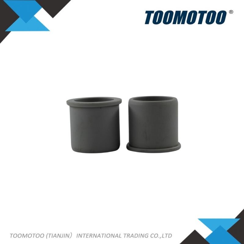 OEM and Alt Quality Electric Diesel Forklift Spare Part Bushing Jungheinrich 51383855
