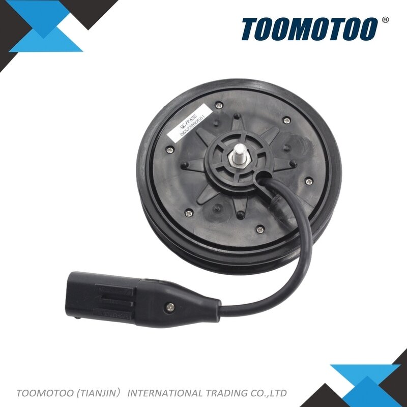 Smart Watches Manufacturer - LX01 Fashion 1.39" HD Health GPS IP67 BT Calling