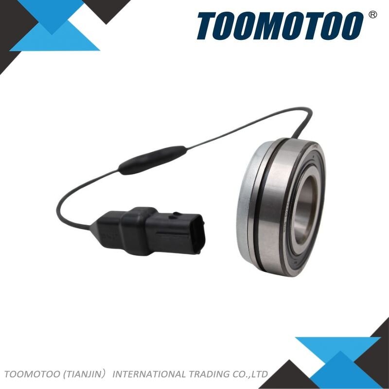 Smart Eyewear Manufacturer - QY-Pro 2 Cycling BT Audio AI Translate Voice Assistant