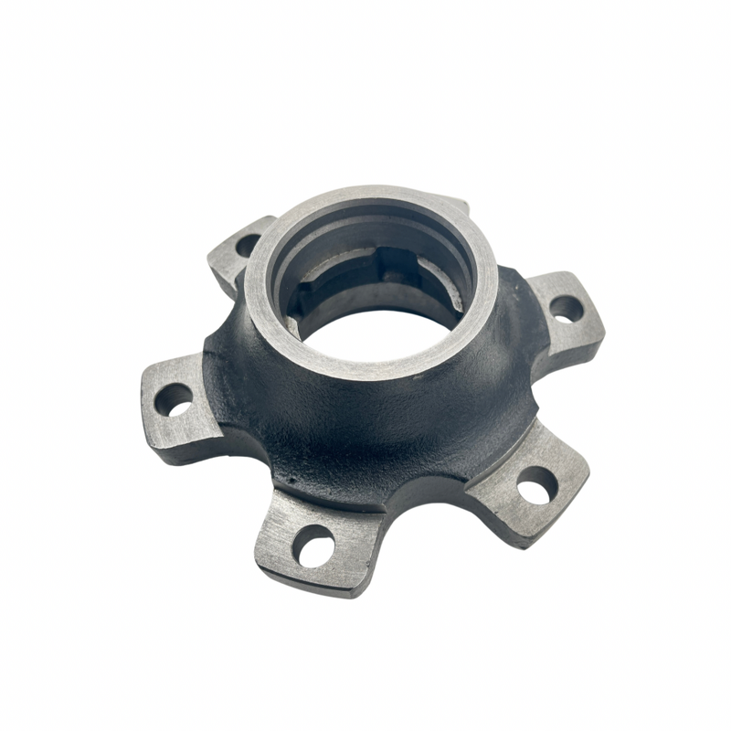 Smartwatch Manufacturer - SK52 1.53" Amoled Fitness BT Call Health Multi-material