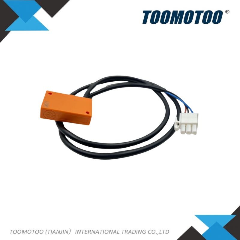 Smart Eyewear Manufacturer - SOLIS with 8MP Camera WIFI Transfer Video Recording Cycling