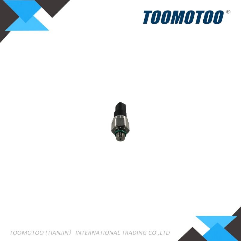 OEM and Alt Quality Electric Diesel Forklift Spare Part Switch  7503414