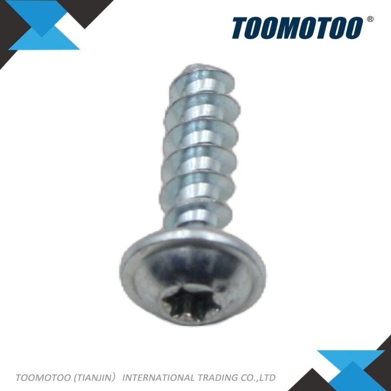 Smart Glasses Manufacturer - GS4 MAX AI 8MP Camera Al Translation WIFI Transfer