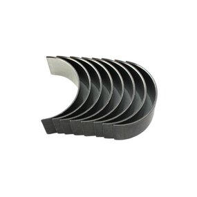 Smart Watches Manufacturer - HD17 Ultra-thin 1.73" AMOLED Health Monitoring BT Call