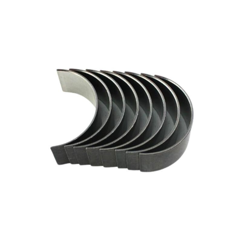 Smart Watches Manufacturer - HD17 Ultra-thin 1.73" AMOLED Health Monitoring BT Call