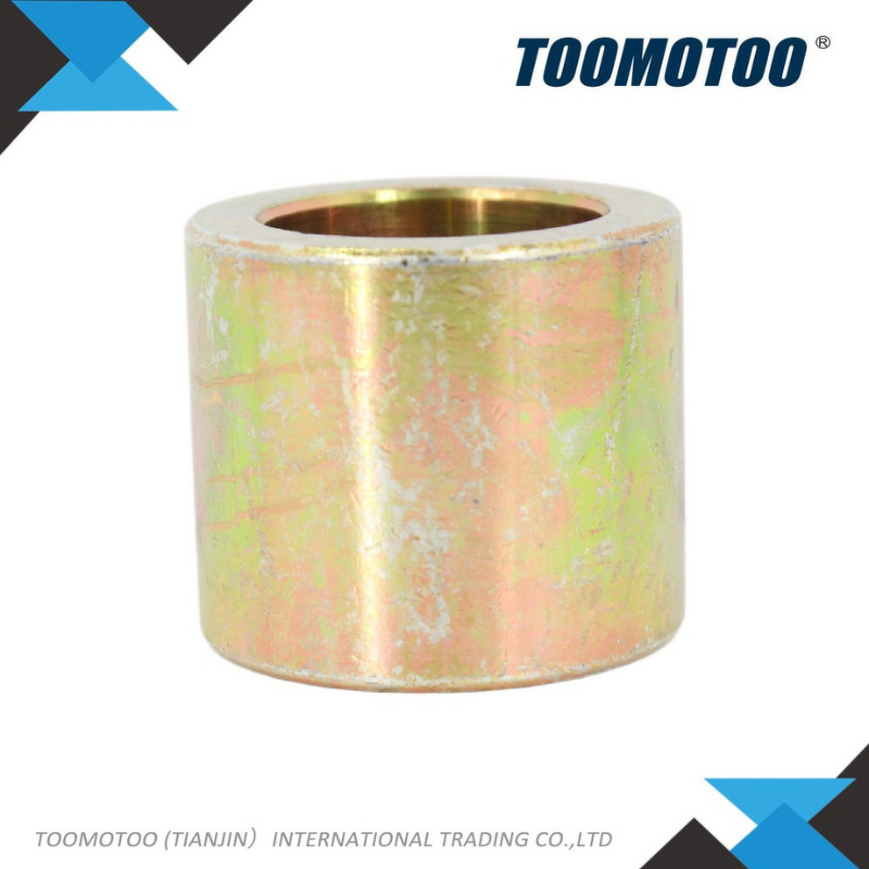 OEM and Alt Quality Electric Diesel Forklift Spare Part Bushing Heli G27Z433071